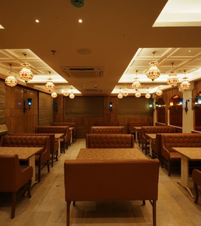 hotelsuryapalace-Restaurant-1