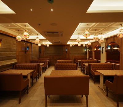hotelsuryapalace-Restaurant-2