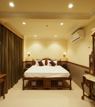 hotelsuryapalace-Rooms-9